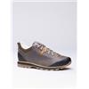 AKU BELLAMONT IV PLUS Scarpe Trekking Uomo