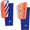 ADIDAS TIRO SG LEAGUE Parastinco Con Calzino
