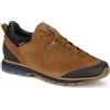 AKU BELLAMONT 4 SUEDE GTX Scarpe Trekking Uomo