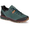 AKU BELLAMONT 4 SUEDE GTX W'S Scarpe Trekking Donna
