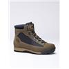 AKU SLOPE BALLISTIC GTX Scarpe trekking Unisex