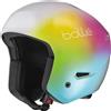 BOLLE' MEDALIST PURE L 59-62 Casco Sci