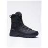 AKU SENTINEL GTX Scarpe Trekking Uomo