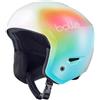 BOLLE' MEDALIST PURE YOURT S-M 53-56 Casco Sci Bambini