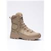 AKU SENTINEL GTX Scarpe Trekking Uomo