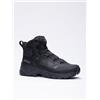 AKU SENTINEL MID GTX Scarpe Trekking Uomo