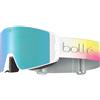 BOLLE' BLACKRIDGE CAT 2 Maschera Sci Unisex