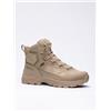 AKU SENTINEL MID GTX Scarpe Trekking Uomo