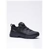 AKU SENTINEL LOW GTX Scarpe Trekking Uomo