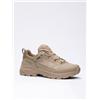 AKU SENTINEL LOW GTX Scarpe Trekking Uomo