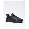 AKU SENTINEL LOW Scarpe Trekking Unisex