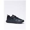 AKU FLYROCK T GTX Scarpe Trekking Uomo