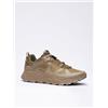 AKU FLYROCK T GTX Scarpe Trekking Uomo