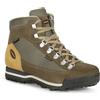 AKU ULTRALIGHT MICRO GTX Scarpe Trekking Donna