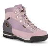 AKU ULTRALIGHT MICRO GTX Scarpe Trekking Donna