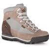 AKU ULTRALIGHT MICRO GTX Scarpe Trekking Donna