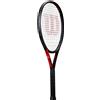 WILSON CLASH 26 V3 Racchetta Tennis