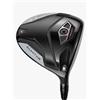 CALLAWAY QUANTUM MAX D DRIVE 10.5° RH GRAPHITE REGULAR Driver Golf Uomo Mano Destra