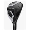 CALLAWAY QUANTUM MAX OS HYBRID GRAPHITE RH 4/20° REGULAR Ibrido Golf Uomo Mano Destra