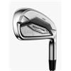 CALLAWAY QUANTUM MAX IRON AW RH GRAPHITE REGULAR Ferro Golf Uomo Mano Destra