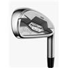 CALLAWAY QUANTUM MAX OS IRONS SET 6-PW RH GRAPHITE AMATEUR Ferri Golf Uomo Mano Destra