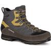AKU TREKKER L.3 WIDE GTX Scarpe Hiking Uomo