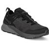AKU OMNIA V-LIGHT GTX WS Scarpe Trekking Donna