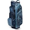 OGIO ALL ELEMENTS SILENCER CART BAG Sacca Golf