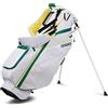 CALLAWAY OGIO FUSE STAND BAG Sacca Cart Golf