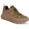 AKU FLYROCK T Scarpe Trekking Uomo
