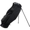 OGIO FEATHERLITE STAND BAG Sacca Cart Golf