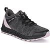 AKU RAPIDA AIR W'S Scarpe Trekking Donna