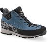 ZAMBERLAN SALATHÉ GTX RR Scarpe Trekking Uomo