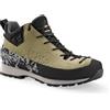 ZAMBERLAN SALATHÉ GTX RR Scarpe Trekking Uomo
