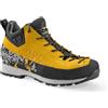 ZAMBERLAN SALATHÉ GTX RR Scarpe Trekking Uomo