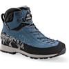 ZAMBERLAN SALATHÉ TREK GTX RR Scarpe Hiking Uomo