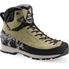 ZAMBERLAN SALATHÉ TREK GTX RR Scarpe Hiking Uomo