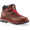ZAMBERLAN TOBLACH GTX Scarpe Trekking Uomo