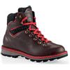 ZAMBERLAN SOLDEN GTX Scarpe Trekking Uomo