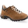 ZAMBERLAN COMMUTE WNS LTH BUNION Scarpe Tempo Libero Donna