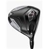 CALLAWAY QUANTUM MAX DRIVER RH 9° STIFF Golf Uomo Mano Destra