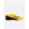 NEW BALANCE FURON ELITE FG V8 Scarpe Calcio Uomo