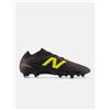 NEW BALANCE TEKELA PRO LOW FG V5 Scarpe Calcio Uomo