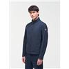 COLMAR ORIGINALS GIACCA IN SOFTSHELL da Uomo