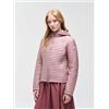 COLMAR ORIGINALS PIUMINO ULTRA LEGGERO PACKABLE da Donna