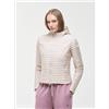 COLMAR ORIGINALS QUILTED JKT NATU Piumino Leggero da Donna