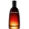 DIOR Fahrenheit After Shave Lotion - 100 ML