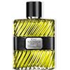 DIOR Eau Sauvage Parfum - 100 ML