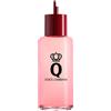 Dolce&Gabbana Q by Dolce&Gabbana - 150 ML