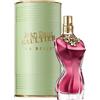 Jean Paul Gaultier La Belle - 50 ML